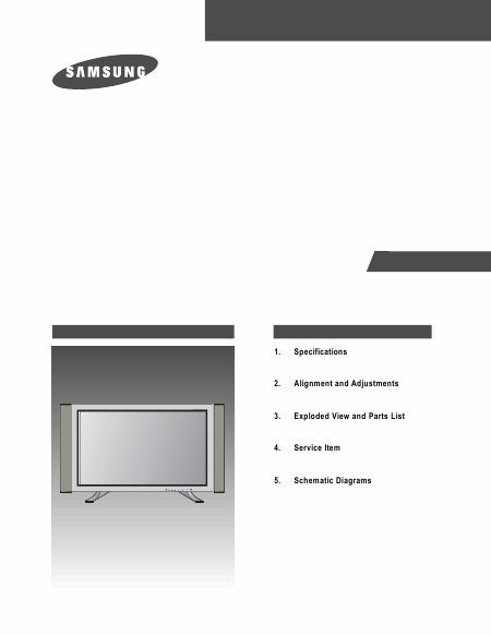   (Array) -  - Télécharger PDF / ZIP